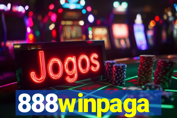 888winpaga