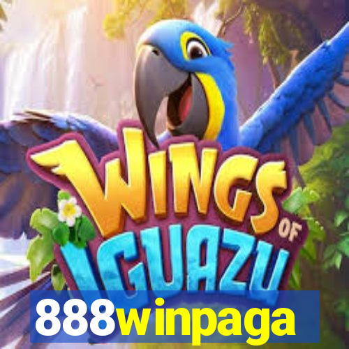 888winpaga
