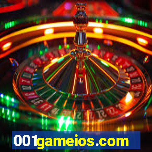 001gameios.com