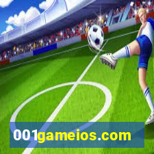 001gameios.com