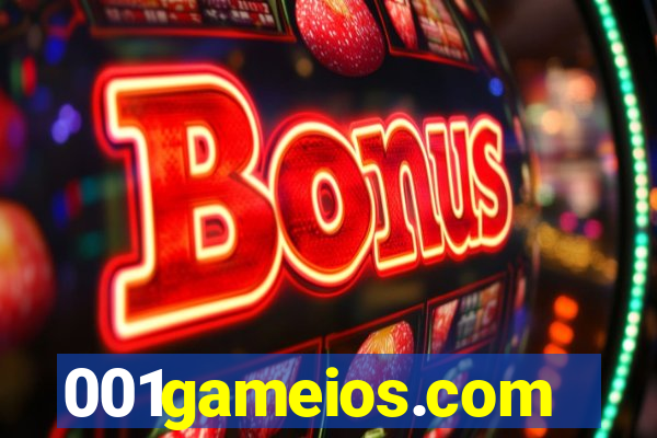 001gameios.com