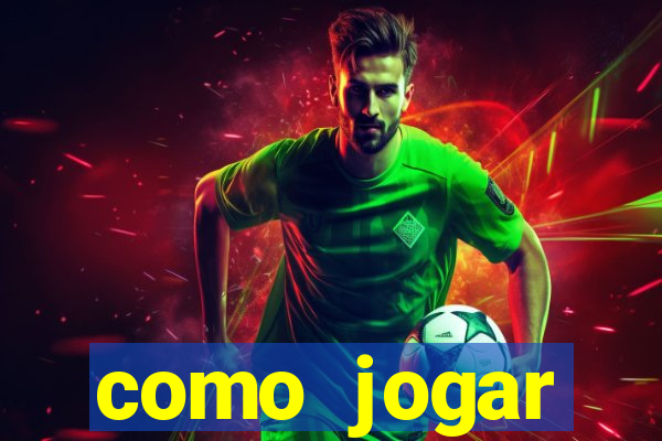como jogar halloween valendo dinheiro