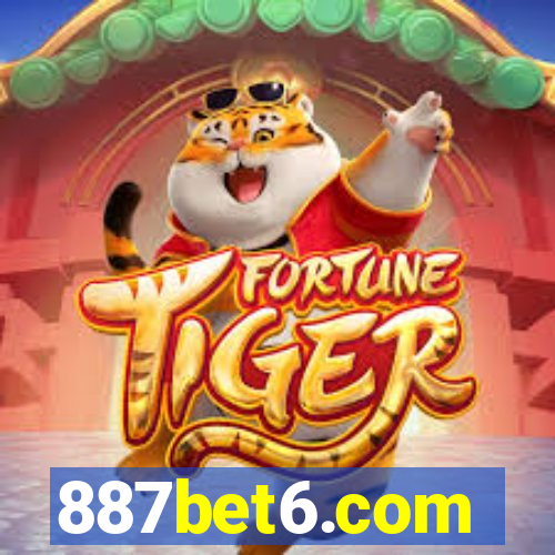 887bet6.com