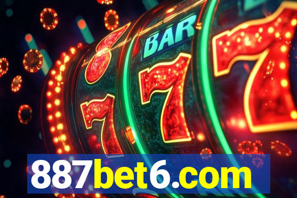887bet6.com