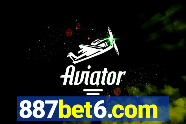 887bet6.com