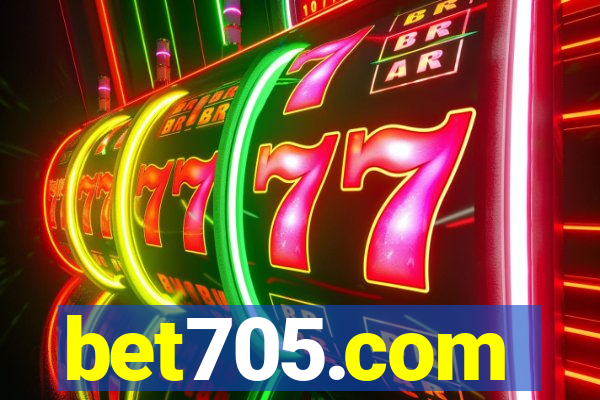 bet705.com
