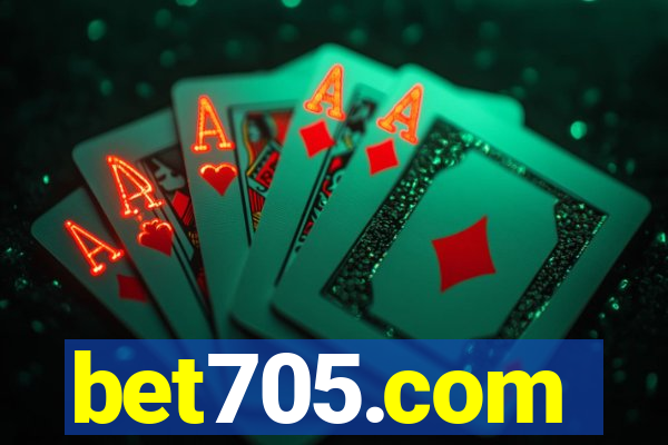 bet705.com