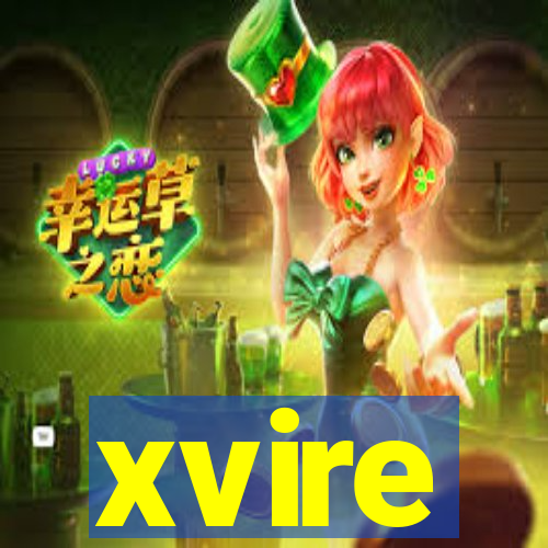 xvire