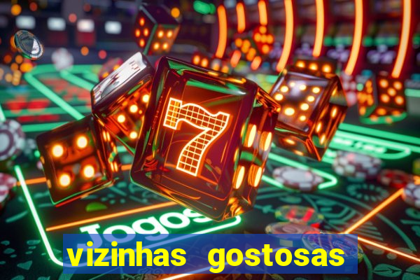 vizinhas gostosas milena santos