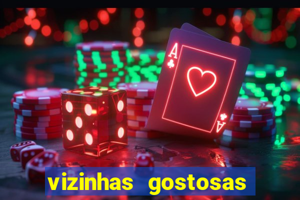 vizinhas gostosas milena santos