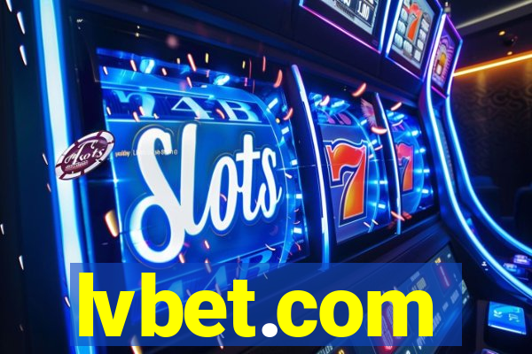 lvbet.com