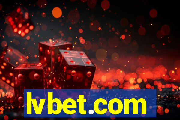 lvbet.com