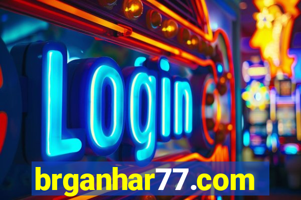 brganhar77.com