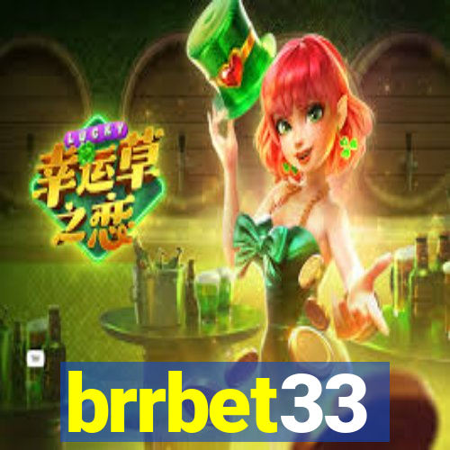 brrbet33