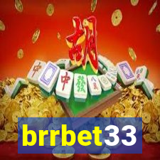brrbet33