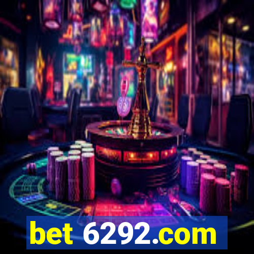 bet 6292.com