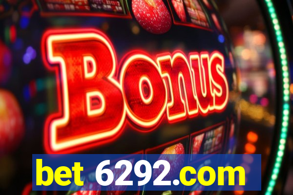 bet 6292.com