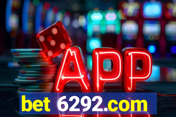 bet 6292.com
