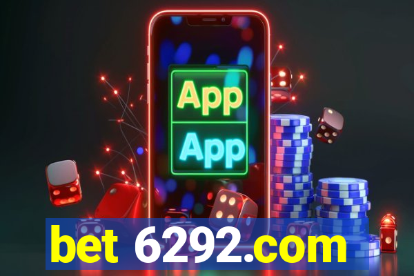 bet 6292.com