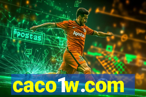 caco1w.com