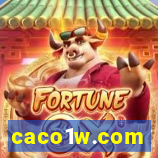 caco1w.com