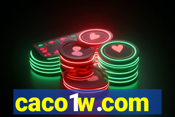 caco1w.com