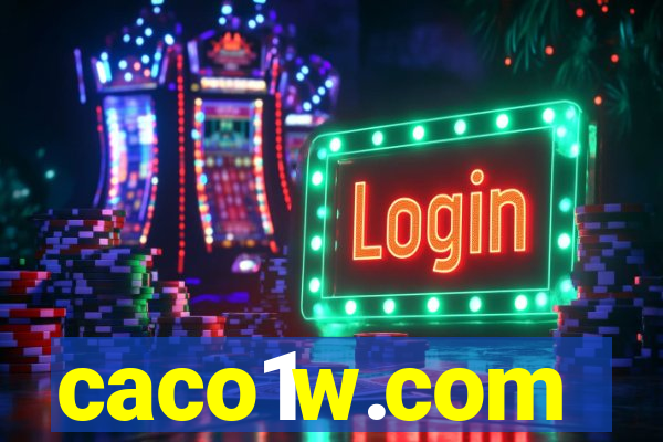 caco1w.com