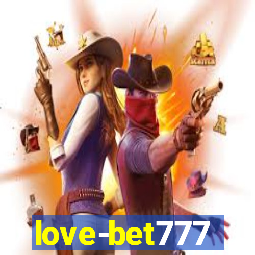 love-bet777