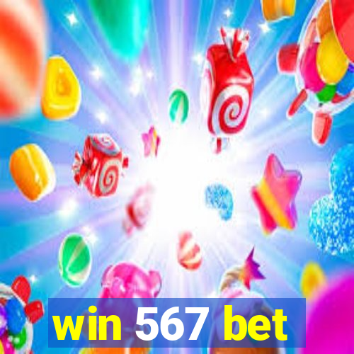 win 567 bet