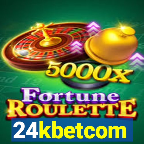 24kbetcom