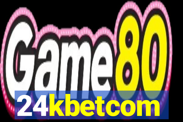 24kbetcom