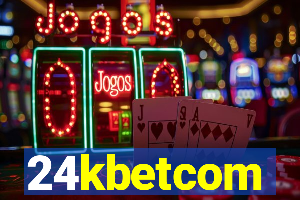 24kbetcom