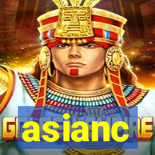 asianc