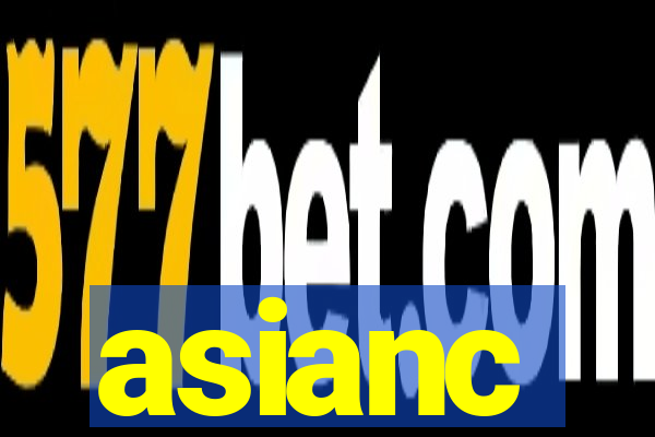 asianc