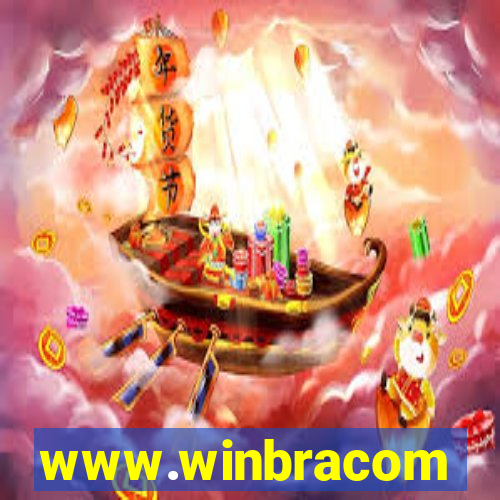 www.winbracom