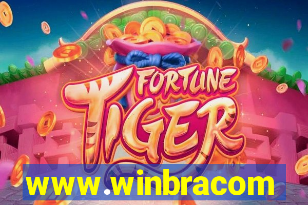 www.winbracom