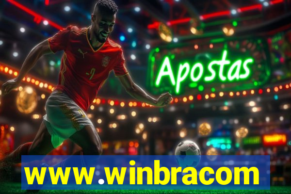 www.winbracom