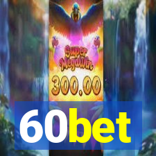 60bet