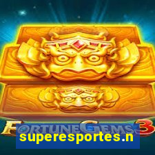 superesportes.net