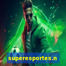 superesportes.net
