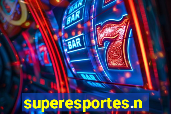 superesportes.net