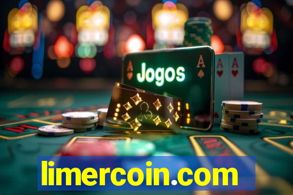 limercoin.com