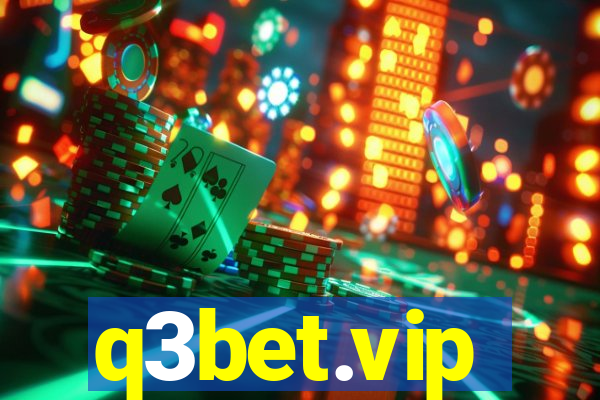 q3bet.vip