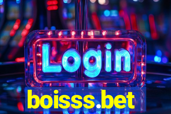 boisss.bet