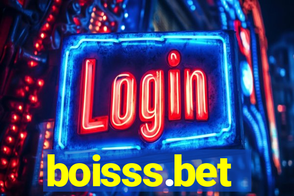 boisss.bet