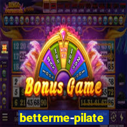 betterme-pilates