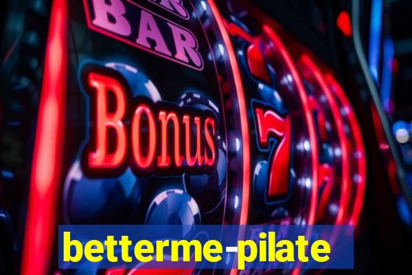 betterme-pilates