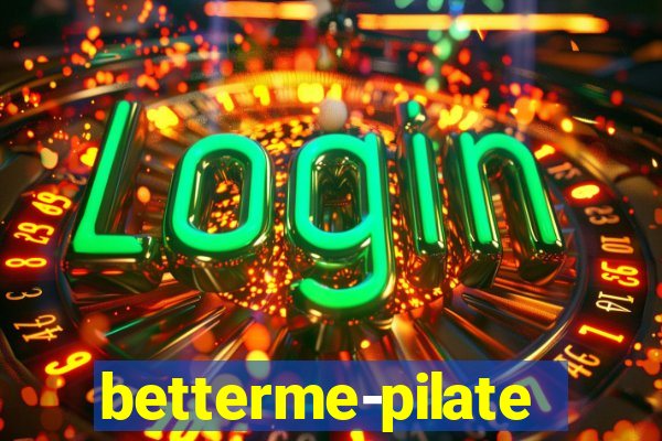 betterme-pilates