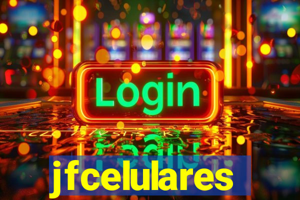 jfcelulares