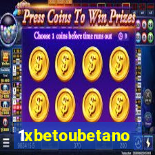 1xbetoubetano